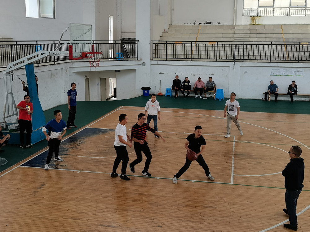 �����l(f��)չ��˾��2020��9��27�յ��l(f��)չ�e�k����(hu�� )���(d��ng)